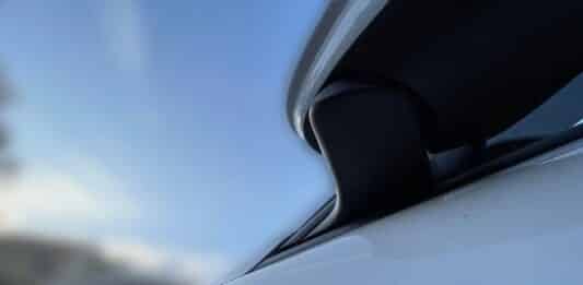 Narcotizzava anziana per derubarla, donne delle pulizie in manette