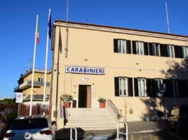 Controlli all’esterno delle scuole, denunciati a Monterotondo due minori per possesso di droga