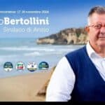 Elezioni Anzio Nettuno. Gli appuntamenti dei candidati nel weekend 6