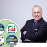 Elezioni Anzio Nettuno. Gli appuntamenti dei candidati nel weekend 2