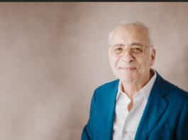 Aurelio Lo Fazio: “Plauso alla Commissione antimafia. La politica torni a essere un anticorpo verso le illegalità”