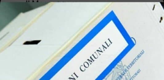Comunali a Nettuno: guadagnano punti le liste di FdI e PD, crollo di Lega e M5S