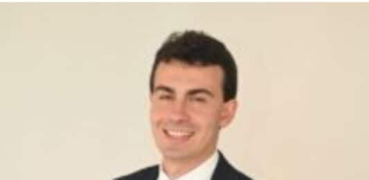 Nettuno. Antonio Taurelli: “Non ci asterremo, mi sento di dire apertamente di non votare quel centrodestra che ha portato allo scioglimento per mafia”