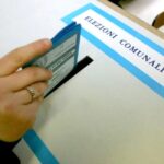 Amministrative 2026: 10 capoluoghi assegnati al primo turno, ora la sfida si sposta ai ballottaggi In Libera Uscita 7