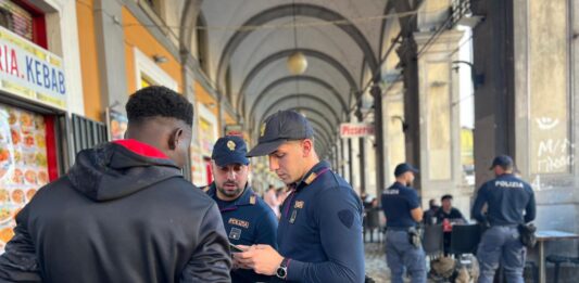 Sicurezza Giubileo, controlli nelle strutture ricettive. Due sequestri