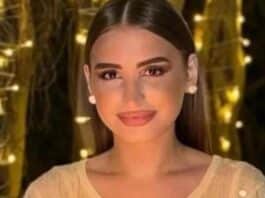 Giovane Morta dopo rinoplastica, la posizione dei medici indagati rischia di aggravarsi