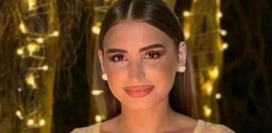 Giovane Morta dopo rinoplastica, la posizione dei medici indagati rischia di aggravarsi