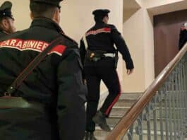 Affittacamere fantasma nel cuore di Roma, multe per oltre 15mila euro