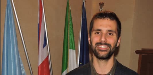 Anzio, arriva contributo di 81mila euro per la differenziata