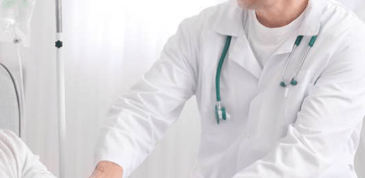 M5S Lazio: “Presentata pdl contro melanoma. Prevenzione e diagnosi precoce al centro”