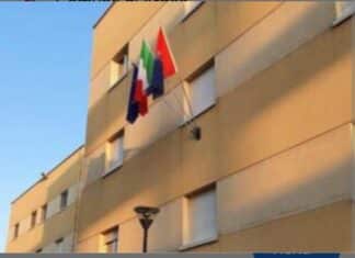 In Libera Uscita 18