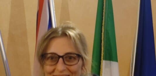 Anzio. Mense e trasporto scolastico, al via le iscrizioni online