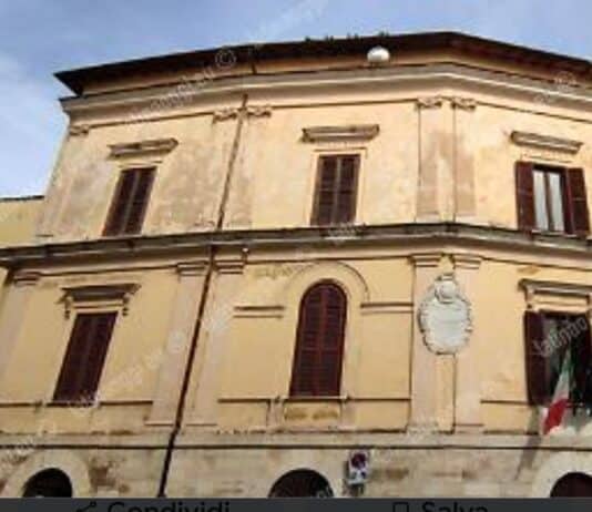 “Sezze nel Mondo” domenica 22 – Un ponte di auguri natalizi tra Sezze e i cittadini residenti all’estero