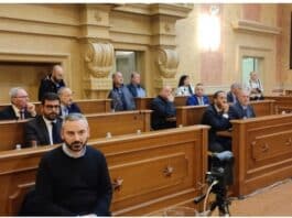 Rottamazione quinques ad Anzio: la proposta di Forza Italia e Lega