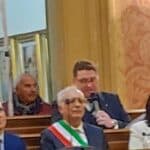 In Libera Uscita 7