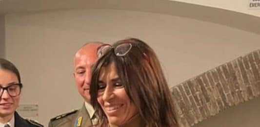 Comune di Nettuno, revocato l’incarico alla Dirigente Elena Lusena