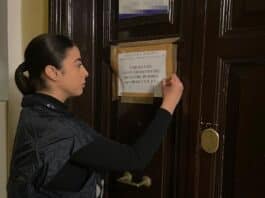 Termini, ennesimo albergo diffuso abusivo. Questore dispone l’immediata cessazione dell’attività