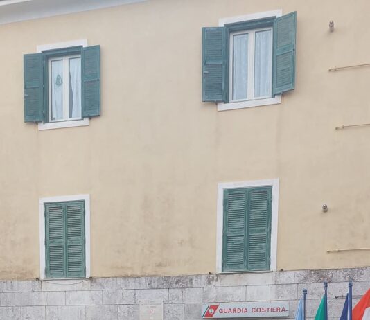 Anzio. 27 gennaio, Memoria e Ricordo con gli studenti degli istituti secondari