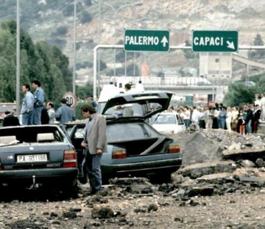 DdL Sicurezza: Coordinamento familiari vittime delle stragi: “forte preoccupazione, un progetto eversivo”‘