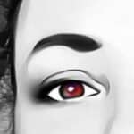 La poesia su Anzio di Stefania Patti scelta per il magazine "Panta Rei" 1