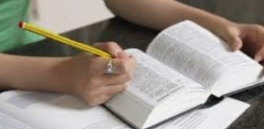 Storia e Latino: le novità del Ministro Valditara per la scuola italiana