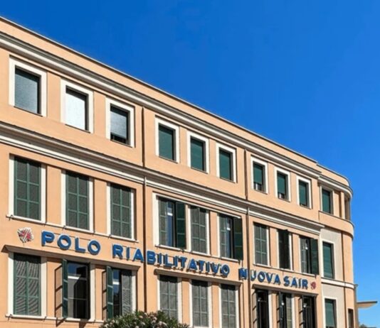 Roma, Gestione del centro riabilitativo via Paciotti, i Genitori: “il 25 gennaio manifestiamo davanti ai cancelli”