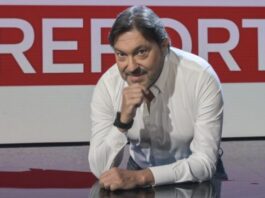 La Rai vuole silenziare Report, la trasmissione di Sigfrido Ranucci scomoda al Potere