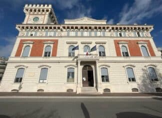 In Libera Uscita 18
