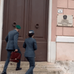 In Libera Uscita 5