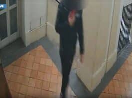 Roma, fingendosi carabiniere rapina anziana per 3 milioni di euro. Arrestato 35enne