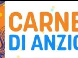 Carnevale ad Anzio tanti gli eventi in programma. Spettacoli per tutti i gusti e le età