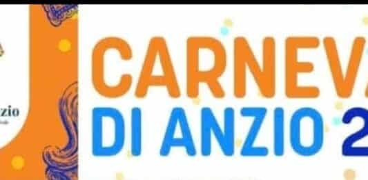 Carnevale ad Anzio tanti gli eventi in programma. Spettacoli per tutti i gusti e le età