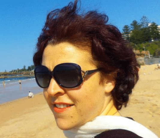 Scomparsa di Rosanna Consolo: il cordoglio dei rappresentanti delle istituzioni e della politica