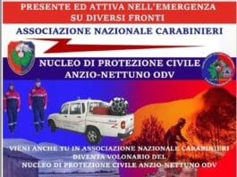 Il valore del volontariato