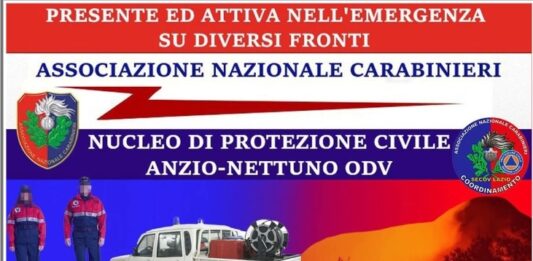 Il valore del volontariato