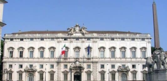 Dalla Consulta ok al referendum sul Jobs Act