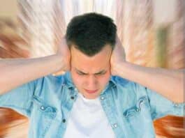 Movida a Nettuno. Stretta sugli orari per le emissioni sonore dei locali in centro