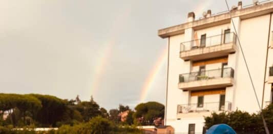 Roma. Coppia nel “lavoro” e nella vita. Marito e moglie arrestati per estorsione