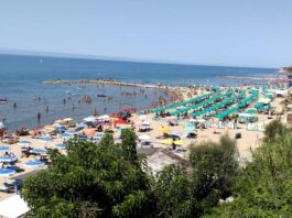 Concessioni balneari, incontro con gli operatori: “Confronto costruttivo, il dialogo resta aperto”
