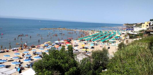 Concessioni balneari, incontro con gli operatori: “Confronto costruttivo, il dialogo resta aperto”