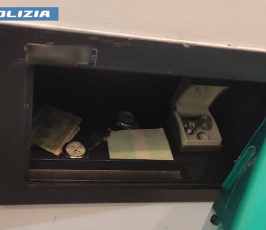 Roma, confiscati 5 milioni di euro a imprenditore immobiliare e della ristorazione