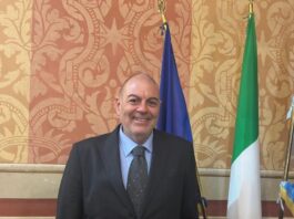 Anzio. Porto, Marigliani (FI): “acquisto draga, era tutto pronto”