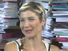 Lunedì 10 marzo a San Lorenzo: La Banda della Culla , dieci anni dopo