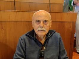 Nettuno, Sinistra Italiana esprime piena solidarietà al Consigliere Carlo Conte