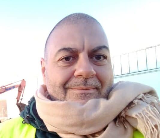 Anzio. Il consigliere Marigliani (FI): “Forza Italia, nessun accordo con il centrosinistra”.