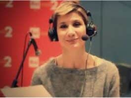 Lunedì 10 marzo a San Lorenzo: La BANDA DELLA CULLA , dieci anni dopo