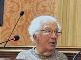 Anzio, La Rete Nobavaglio ringrazia il Comune e l’Anpi per il valore dato alla memoria