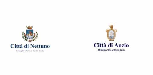 I sindaci di Anzio e Nettuno scrivono al direttore della ASL6 in merito al Mancato rinnovo contratto lavoratori E Work