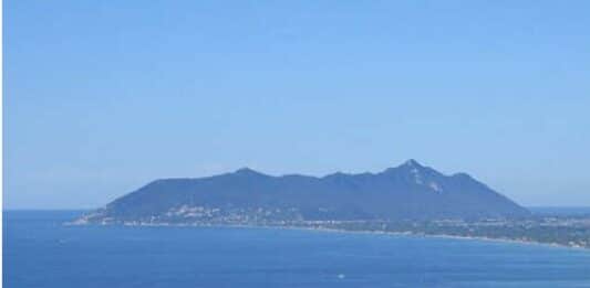 Dimensionamento scolatico, Tesori del Circeo: “si attivi un Tavolo Tecnico per il Territorio di Terracina”