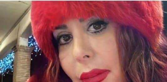 Indagati i medici che hanno operato la 62enne di Ardea morta dopo la liposuzione